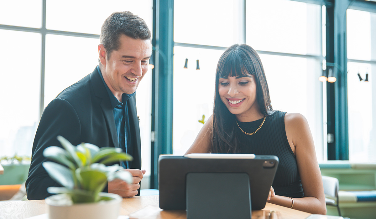 How Can a Digital PR Strategy Help My Business?