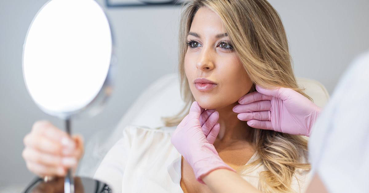 SEO for Plastic Surgeons: A Quick Guide