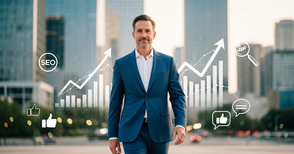 Digital Marketing for Plastic Surgeons